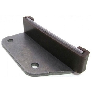 ����������� ���� HYUNDAI