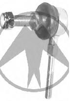 ������ ������������� OPEL 18��