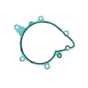 ��������� ����� BMW 5/7/8