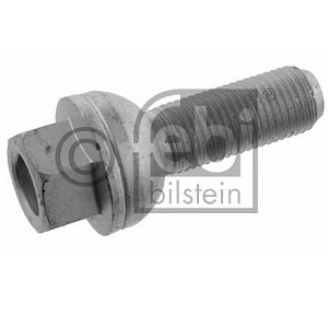 ���� M14x1,5x62x24 �������� (���� 19)