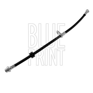 ����� ��������� CHRYSLER SEBRING/DODGE AVENGER/DODGE CALIBER/JEEP COMPASS/JEEP PATRIOT