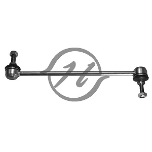 ������ ������������� SUZUKI Liana