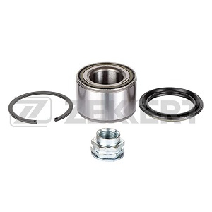 ��������� ������� FORD Ranger 99-/Mazda BT-50 06-