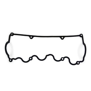 ��������� ��������� ������ HYUNDAI 