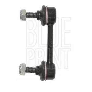 ������ ������������� SUBARU