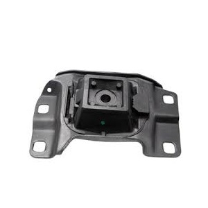 ����� ��� FORD 