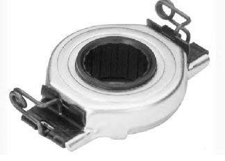 ��������� �������� VW GOLF 1.3 