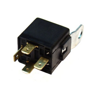 ���� 113(� �����)4� ����. 