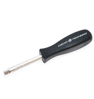 �������� 1/4