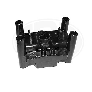 ������� ��������� AUDI/VW