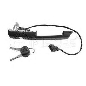 ����� ����� VW  