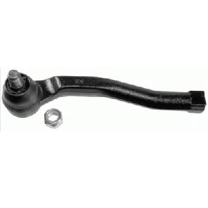 ���������� ������� DAEWOO