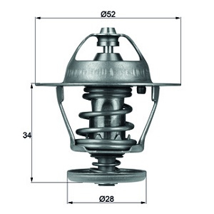 ��������� FORD