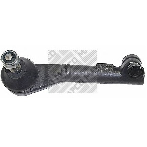 ���������� ������� RENAULT 