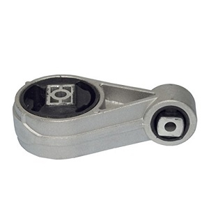 ����� ��������� FORD Focus, Transit, Connect 