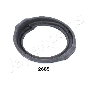 ��������� ������� TOYOTA