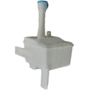 ����� ��������� HYUNDAI AVANTE XD