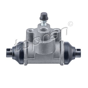 ��� FORD PROBE/MAZDA 323/626 GD  