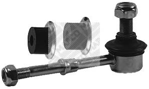 ������ ������������� MITSUBISHI SPACE GEAR 95-00