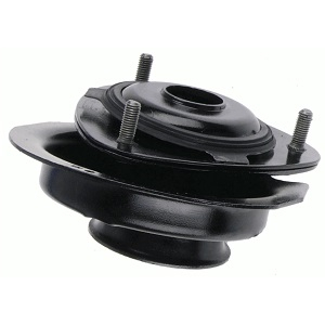 ����� ������������ SUBARU