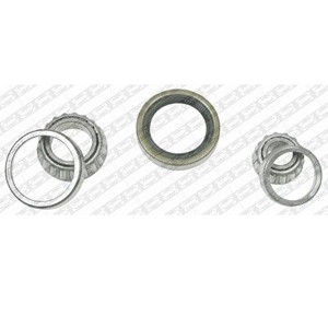 ��������� ������� MB 900-126 �����.