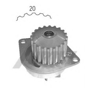 ������� ����� PEUGEOT 306 1.4,1.6