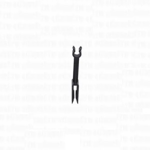 �������� OPEL