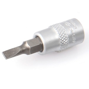 ������� �� �������� 1/4