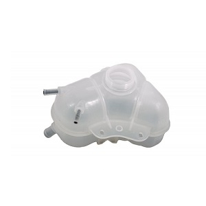 ����� �������������� CHEVROLET 