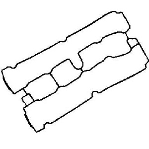 ��������� ��������� ������ OPEL Astra G, H