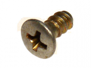 ������� 4.3�9.5 ������� ������� ����