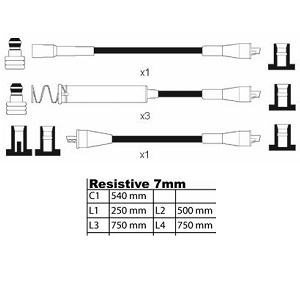 ������� �/�������� OPEL 