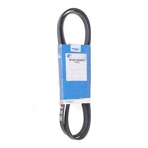 ������ ������������ 4/1123 RENAULT