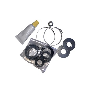 ���. �-�� ������� ����� MITSUBISHI 