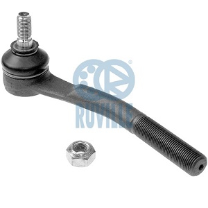 ���������� ������� LADA 2108 ����� 