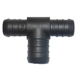 ����������� �-���. d20-25-20