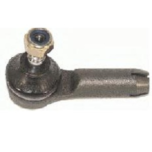 ���������� ������� AUDI 80 84-94 /VW PASSAT 80-90 