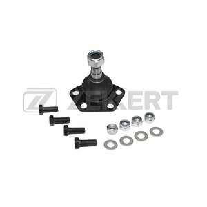 ������� ����� CITROEN Jumper,Ducato -02