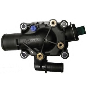 ��������� CITROEN