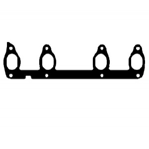 ��������� ���������� ���������� AUDI/VW