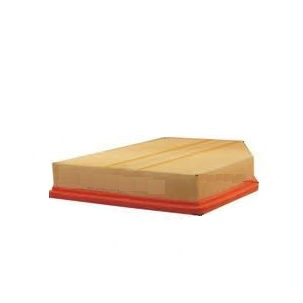 ������ ��������� BMW E60/61