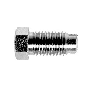 ������ 3/8x20UNF/d=5mm/11x22,4 ��������� ������ 