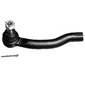 ���������� ������� NISSAN NAVARA,PATHFINDER 06=>