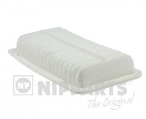 ������ ��������� TOYOTA AvensisT25/Corolla E12 1.4D 2,0