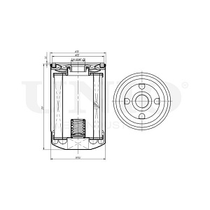 ������ �������� AUDI A3 (8L1) 1.6 [1996/09-2003/05]/AUDI A3 (8L1) 1.6 [2000