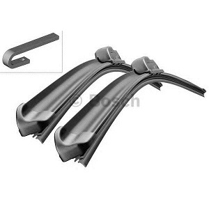 ����� ���������������� 450+600�� �/�������. aerotwin RHD  