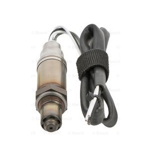 ������-���� AUDI/VW