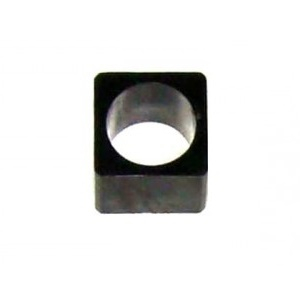 ������ ������ ��� MB