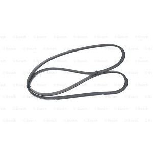 ������ ������������ 4/1100 NISSAN 