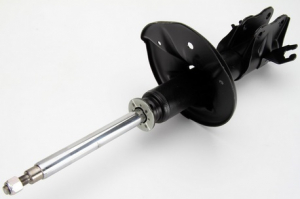 ����������� ���. MITSUBISHI CARISMA 97-06 ���.